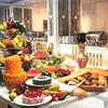 Sonesta St. George Hotel 